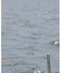 CIAOPANIC | その他パンツ