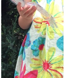 next | Tシャツ/カットソー