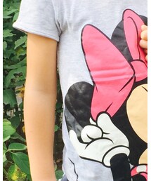 H&M | Tシャツ/カットソー