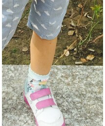 H&M | ソックス/靴下