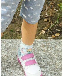 DECATHLON | スニーカー