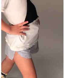 Tikkitokki | Tシャツ/カットソー