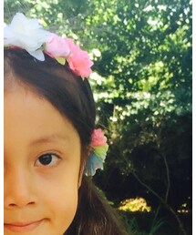 H&M | ヘアバンド