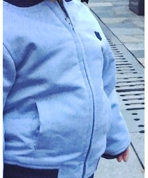 Jacadi | ブルゾン