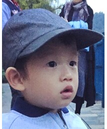 MUJI Labo | キャップ