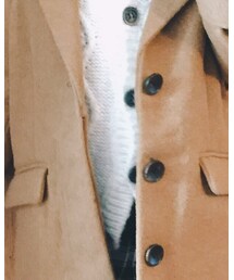 ZARA KIDS | カーディガン/ボレロ