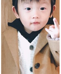 Champion | パーカー