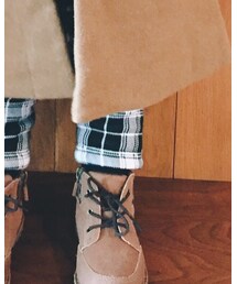 Belle Maison | その他パンツ