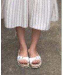 BIRKENSTOCK | サンダル