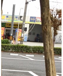 GLOBAL WORK | ハット