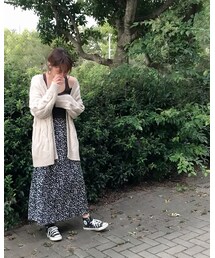 別shot📸 | その他