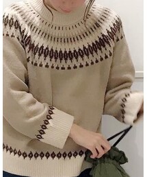 しまむら | ニット/セーター