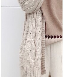 GU | カーディガン/ボレロ