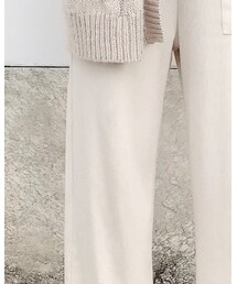 しまむら | パンツ