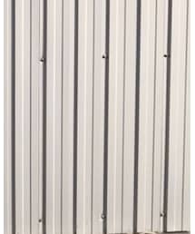 しまむら | シャツ/ブラウス