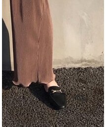 aquagarage | シューズ