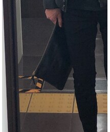 SLOW | 福袋/福箱