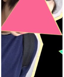 Champion | バックパック/リュック