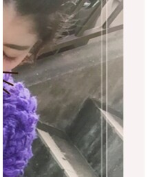 DHOLIC | ジャケット/アウター