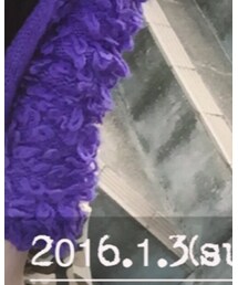 GU | その他パンツ