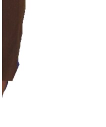 3coins | ソックス/靴下