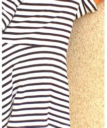 BREEZE | ワンピース