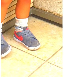 NIKE | スニーカー