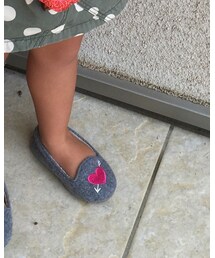 GAP | バレエシューズ