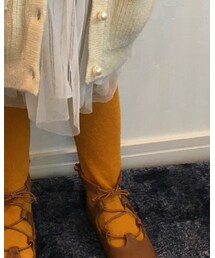 しまむら | タイツ/ストッキング