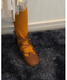 OLD NAVY | その他シューズ