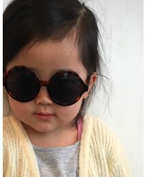 DAISO | サングラス