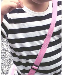 無印良品 | Tシャツ/カットソー