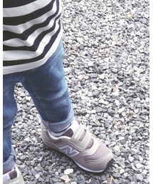 OLD NAVY | デニムパンツ