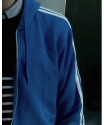 adidas Originals | パーカー