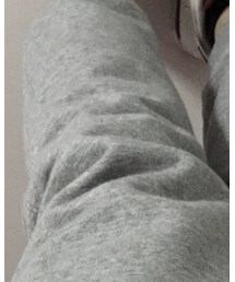 aape | その他パンツ