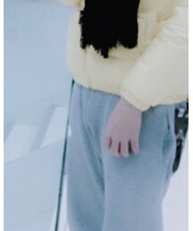 AAPE BY A BATHING APE | その他パンツ