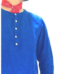 URBAN RESEARCH | Tシャツ/カットソー