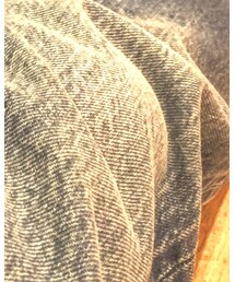 URBAN RESEARCH | デニムパンツ