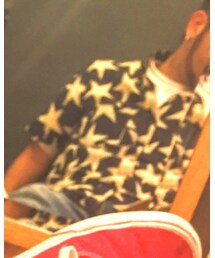 URBAN RESEARCH Sonny Label | シャツ/ブラウス