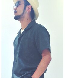 URBAN RESEARCH | シャツ/ブラウス