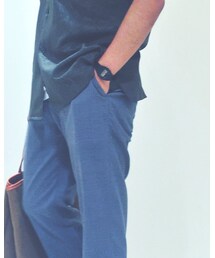 URBAN RESEARCH | スラックス