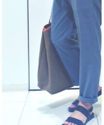 FILSON | トートバッグ