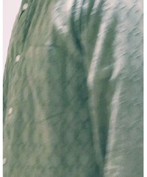 URBAN RESEARCH | シャツ/ブラウス