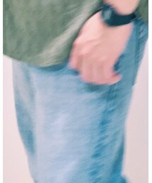 Levi's | デニムパンツ