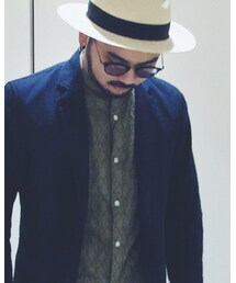 URBAN RESEARCH | シャツ/ブラウス