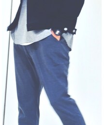 URBAN RESEARCH | スラックス