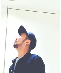 SENSE OF PLACE by URBAN RESEARCH | キャップ