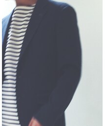 URBAN RESEARCH | テーラードジャケット