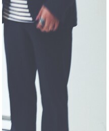 URBAN RESEARCH | その他パンツ