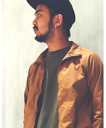 URBAN RESEARCH | Tシャツ/カットソー